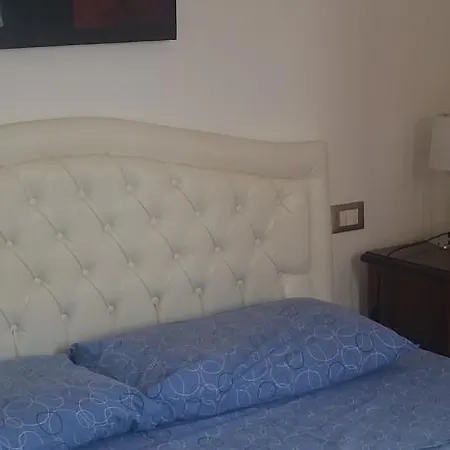 Holiday home Etna&taormina Charme *