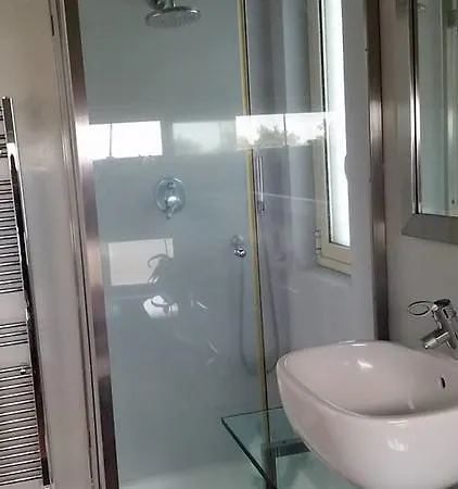Holiday home Etna&taormina Charme *